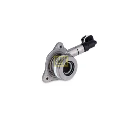 Központi Kinyomó, Kuplung - Schaeffler LuK (510015910)