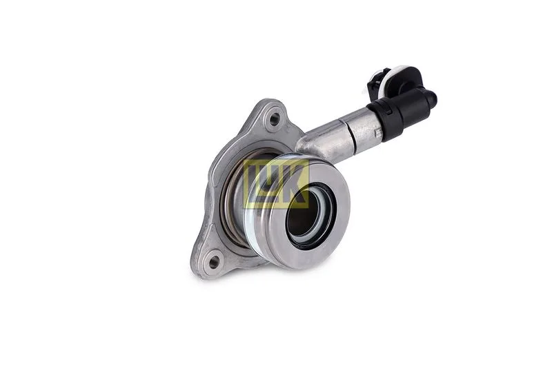 Központi Kinyomó, Kuplung - Schaeffler LuK (510015910)
