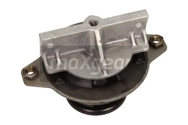 Csapágy, Sebességváltó - MAXGEAR (40-0272)