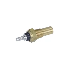 Érzékelő, Hűtőfolydék Hőmérséklet - MAXGEAR (21-0222)