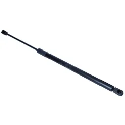 Gázrugó, Motorházfedél - MAXGEAR (12-0276)