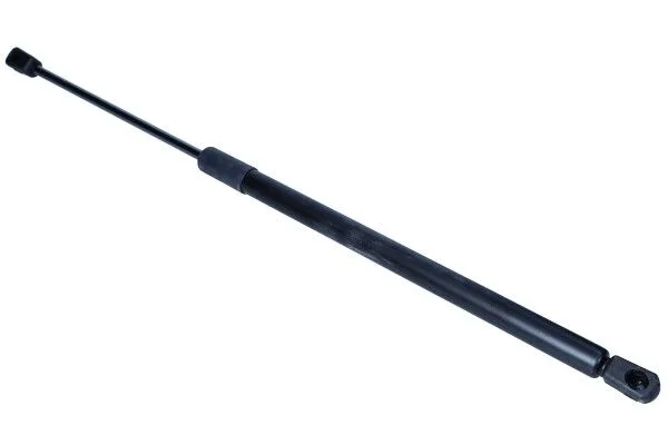 Gázrugó, Motorházfedél - MAXGEAR (12-0276)