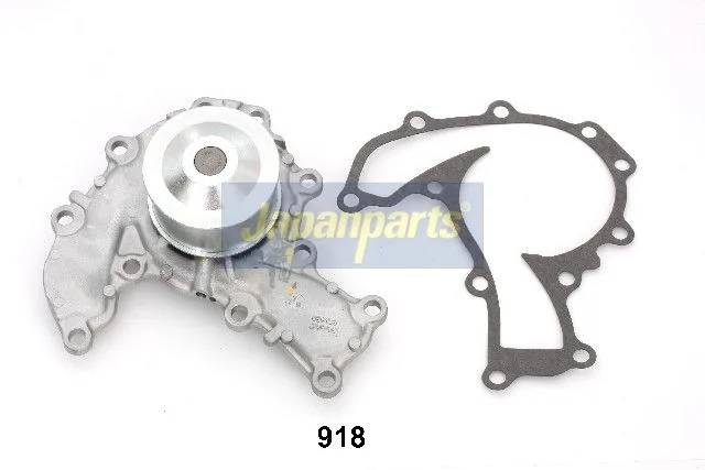 Vízszivattyú - JAPANPARTS (PQ-918)