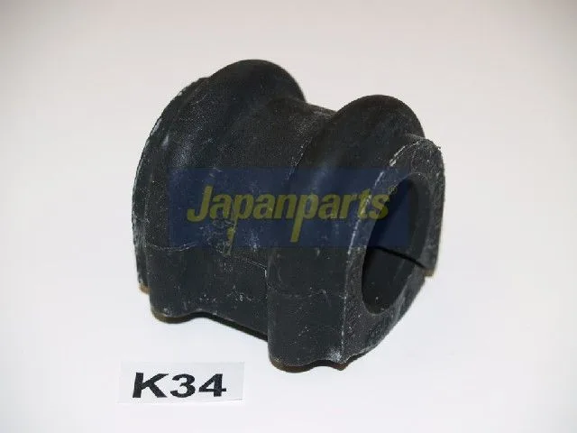 Csapágypersely, Stabilizátor - JAPANPARTS (RU-K34)