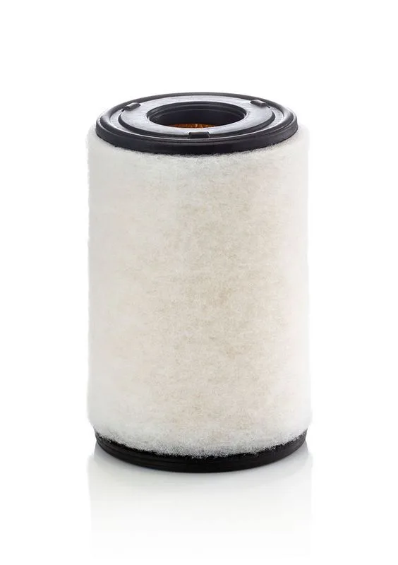 Légszűrő - MANN-FILTER (C14011)