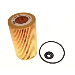 Olajszűrő - MAXGEAR (OF-337C)