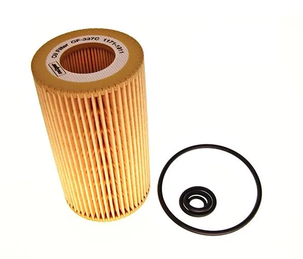 Olajszűrő - MAXGEAR (OF-337C)