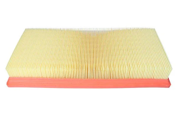 Légszűrő - MAXGEAR (AF-9306)