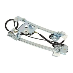 Ablakemelő - MAXGEAR (1U0837461B/MG)