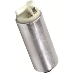 Üzemanyagszivattyú - MAGNETI MARELLI (MAM00051)
