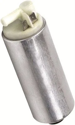 Üzemanyagszivattyú - MAGNETI MARELLI (MAM00051)
