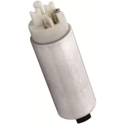 Üzemanyagszivattyú - MAGNETI MARELLI (MAM00053)