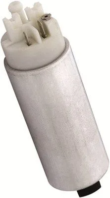Üzemanyagszivattyú - MAGNETI MARELLI (MAM00053)