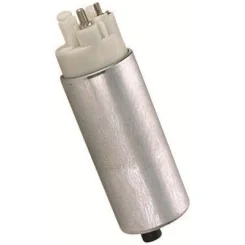 Üzemanyagszivattyú - MAGNETI MARELLI (MAM00055)