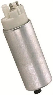 Üzemanyagszivattyú - MAGNETI MARELLI (MAM00055)