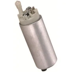 Üzemanyagszivattyú - MAGNETI MARELLI (MAM00057)