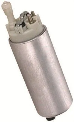 Üzemanyagszivattyú - MAGNETI MARELLI (MAM00057)