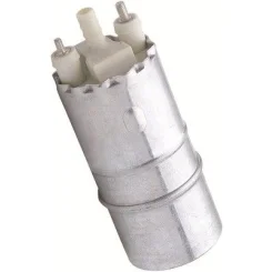 Üzemanyagszivattyú - MAGNETI MARELLI (MAM00075)