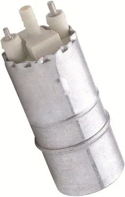 Üzemanyagszivattyú - MAGNETI MARELLI (MAM00075)