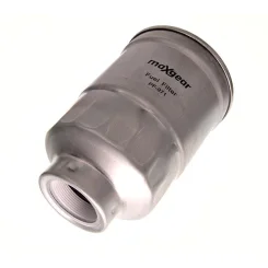 Üzemanyagszűrő - MAXGEAR (PF-971)