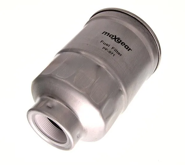 Üzemanyagszűrő - MAXGEAR (PF-971)
