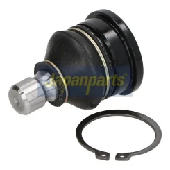 Támasztó-/Vezetőcsukló - JAPANPARTS (BJ-800)