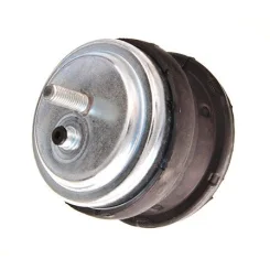 Felfüggesztés, Motor - MAXGEAR (76-0231)