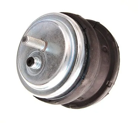 Felfüggesztés, Motor - MAXGEAR (76-0231)