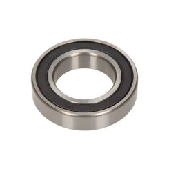 Csapágy - MAXGEAR (6007 2RS-M)