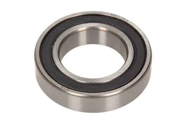 Csapágy - MAXGEAR (6007 2RS-M)