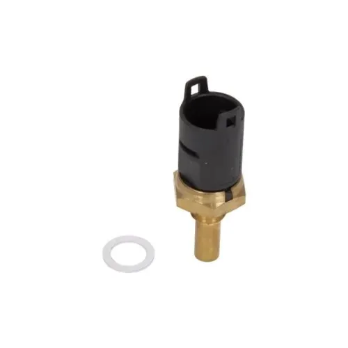 Érzékelő, Hűtőfolydék Hőmérséklet - MAXGEAR (21-0258)