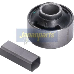 Csapágyazás, Kormány - JAPANPARTS (RU-227)