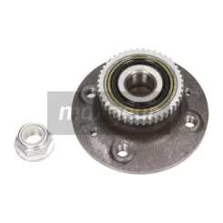 Kerékcsapágy Készlet - MAXGEAR (2582/MG)