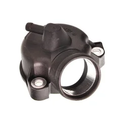 Termosztátház - MAXGEAR (18-0168)