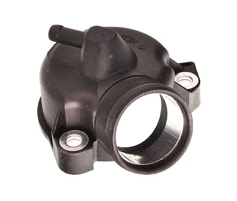 Termosztátház - MAXGEAR (18-0168)