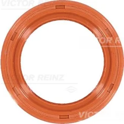 Tömítőgyűrű, Vezérműtengely - VICTOR REINZ (81-51147-30)