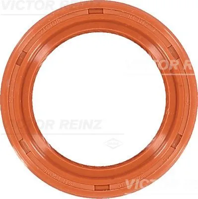Tömítőgyűrű, Vezérműtengely - VICTOR REINZ (81-51147-30)