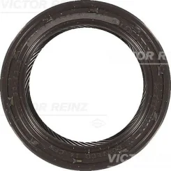 Tömítőgyűrű, Főtengely - VICTOR REINZ (81-35624-00)