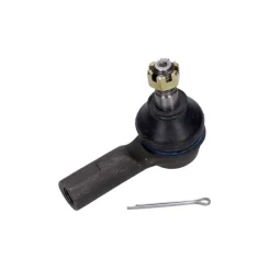 Vezetőkar Fej - MAXGEAR (MGZ-313008)