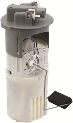 Üzemanyagszivattyú-Modul - MAGNETI MARELLI (MAM00039M)