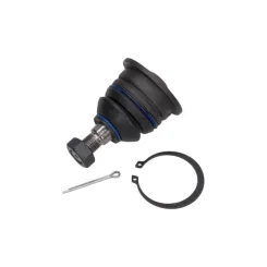 Támasztó-/Vezetőcsukló - MAXGEAR (MGZ-415010)