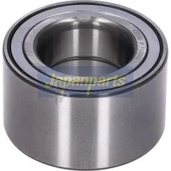 Kerékcsapágy Készlet - JAPANPARTS (KK-21070)