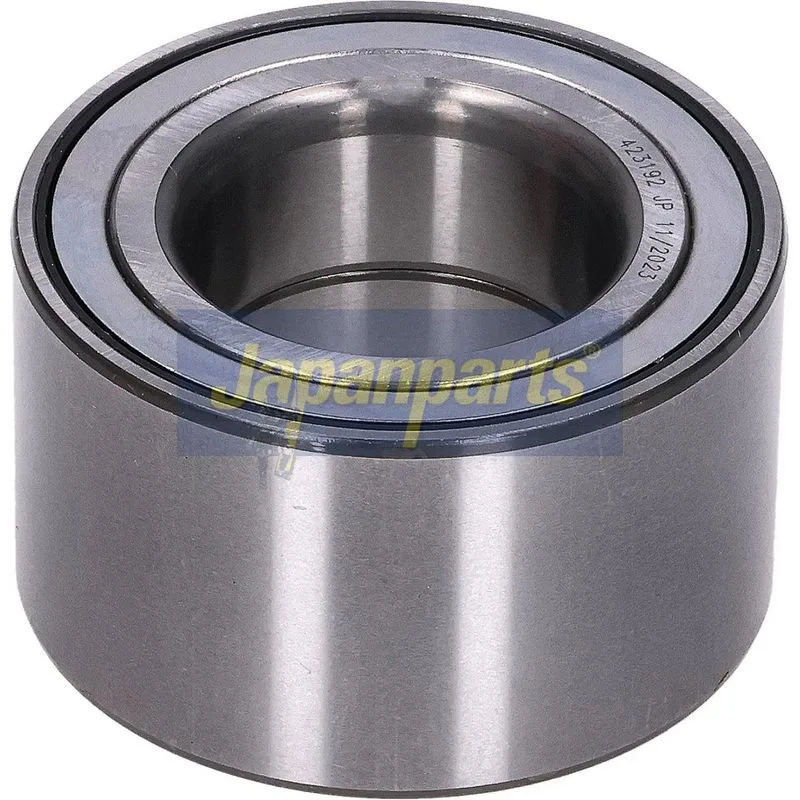 Kerékcsapágy Készlet - JAPANPARTS (KK-21070)