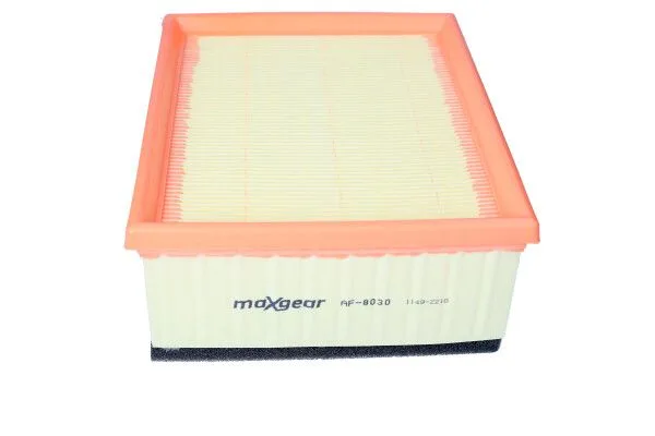 Légszűrő - MAXGEAR (AF-8030)