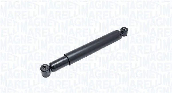 Lengéscsillapító - MAGNETI MARELLI (1322H)