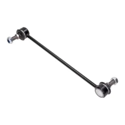Rúd/Kar, Stabilizátor - MAXGEAR (MGZ-211001)
