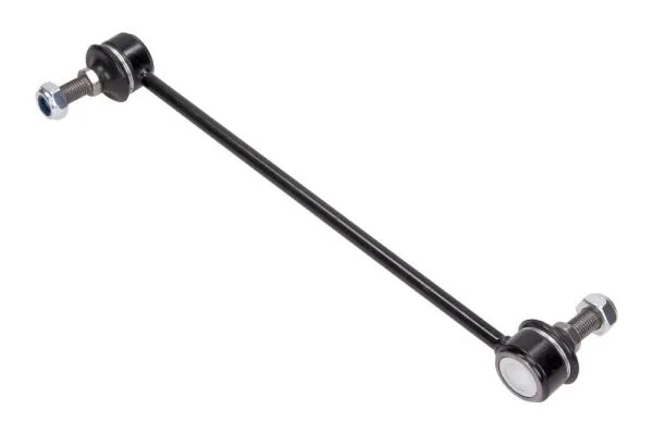 Rúd/Kar, Stabilizátor - MAXGEAR (MGZ-211001)