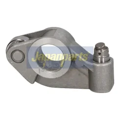 Kétkarú Himba, Motorvezérlés - JAPANPARTS (BZ-HY000)