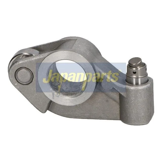 Kétkarú Himba, Motorvezérlés - JAPANPARTS (BZ-HY000)
