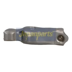 Kétkarú Himba, Motorvezérlés - JAPANPARTS (BZ-HY002)